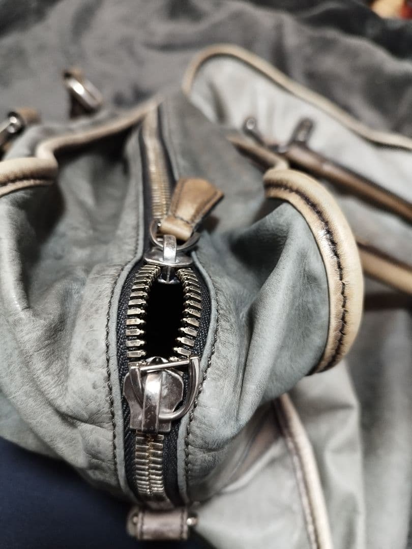 Berluti ビジネスバッグ ブリーフケース