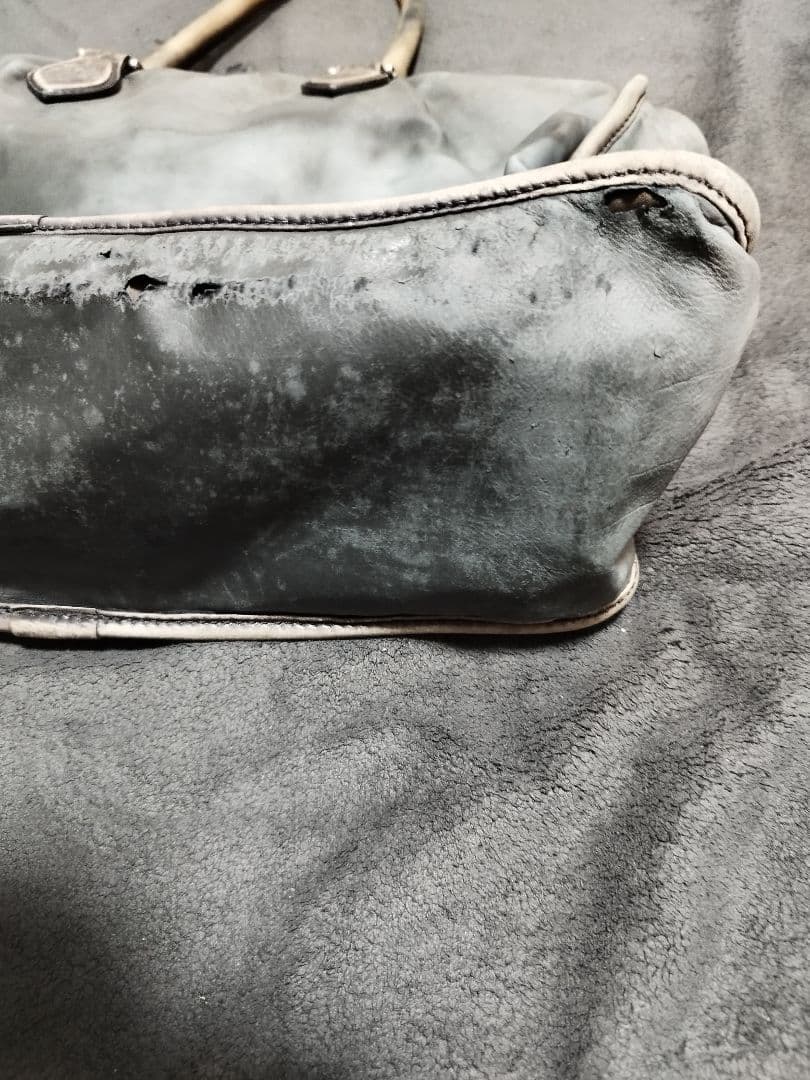 Berluti ビジネスバッグ ブリーフケース