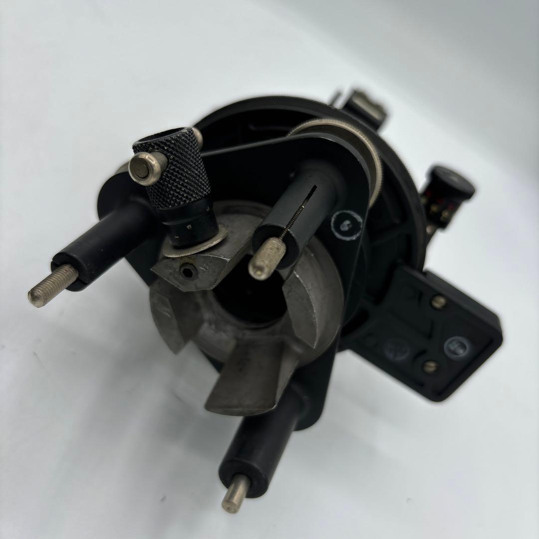 ASTRO-COMPASS MK II USA製　アストロコンパス