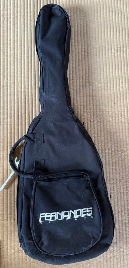 エレキギター【中古品】