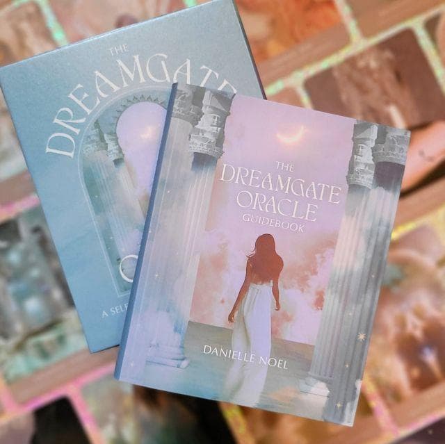 ＊いちとむぎ＊★オラクル