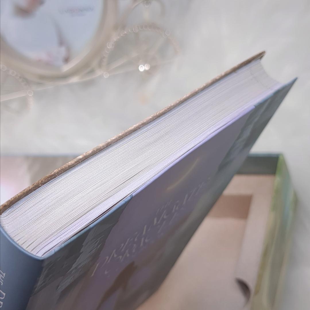 ＊いちとむぎ＊★オラクル