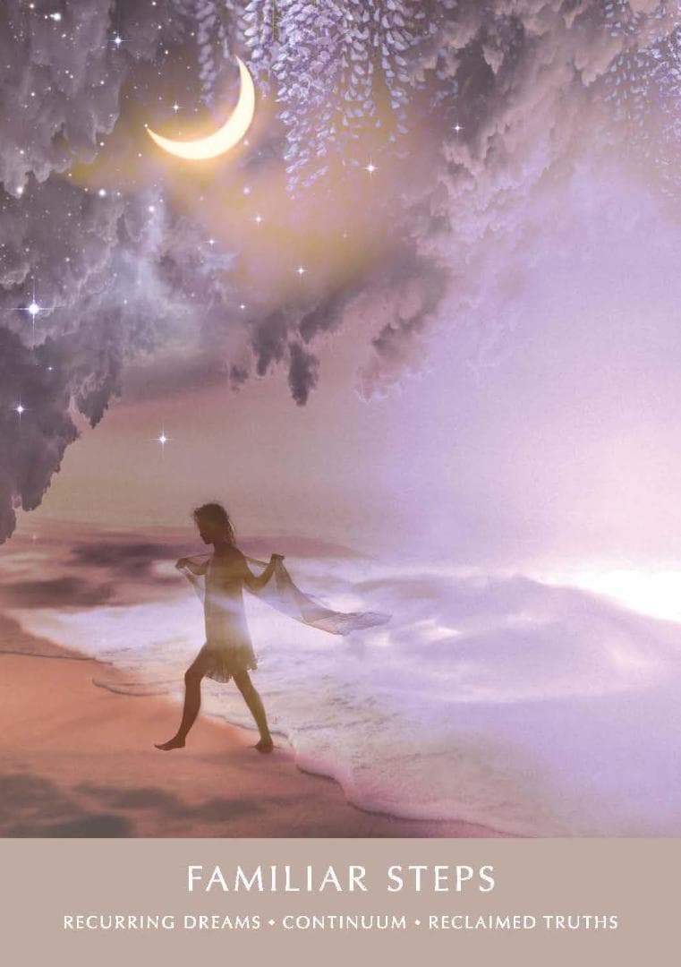 ＊いちとむぎ＊★オラクル