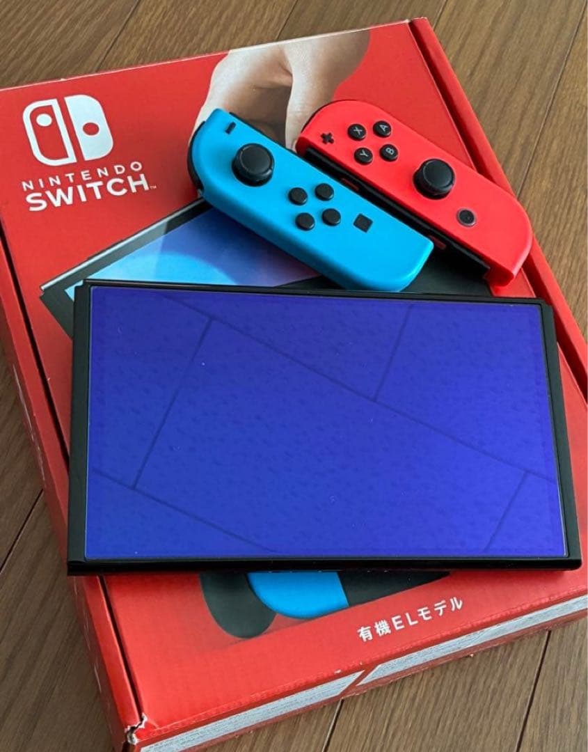 ベトナム産 美麗タマムシ 45mm Amazon.co.jp: P. sumptuosa gemma 25