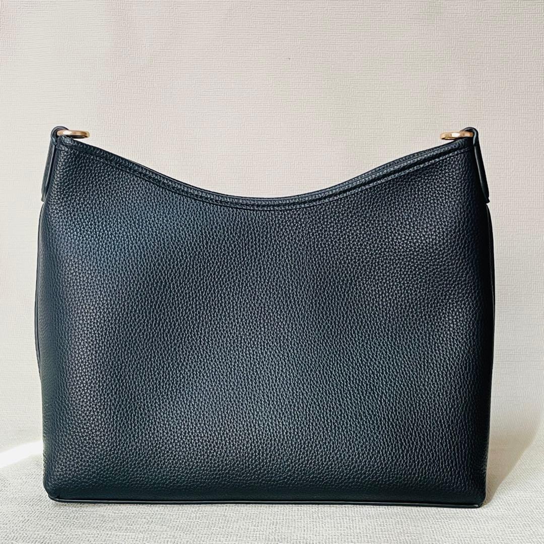 タグちぎれ　新品未使用 Coach ローレル ショルダー バッグ CR148