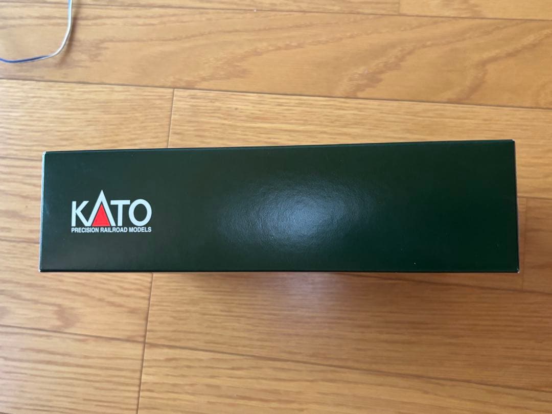 KATO 10-810 683系8000番台 スノーラビット 9両