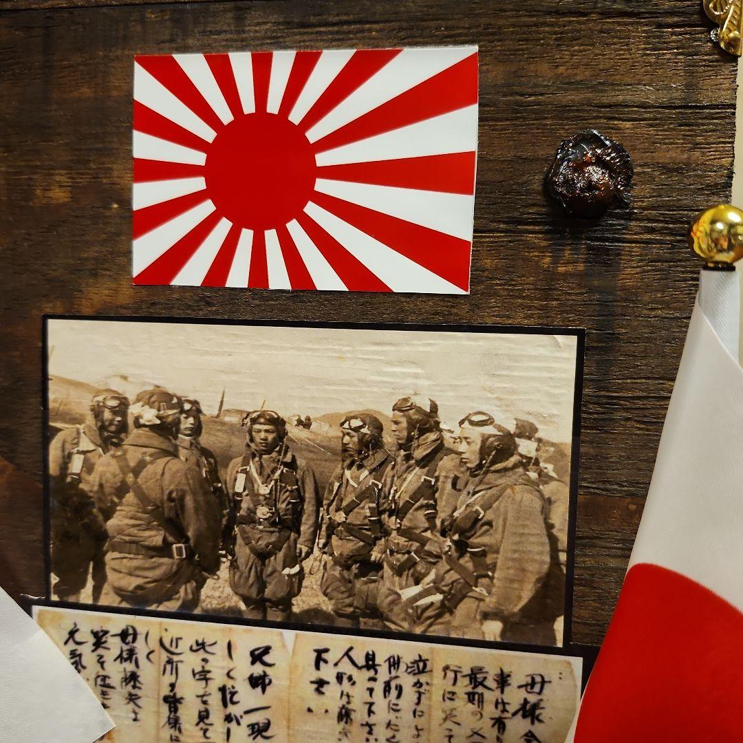 1/72 零戦 玉砕 ジオラマ 靖国