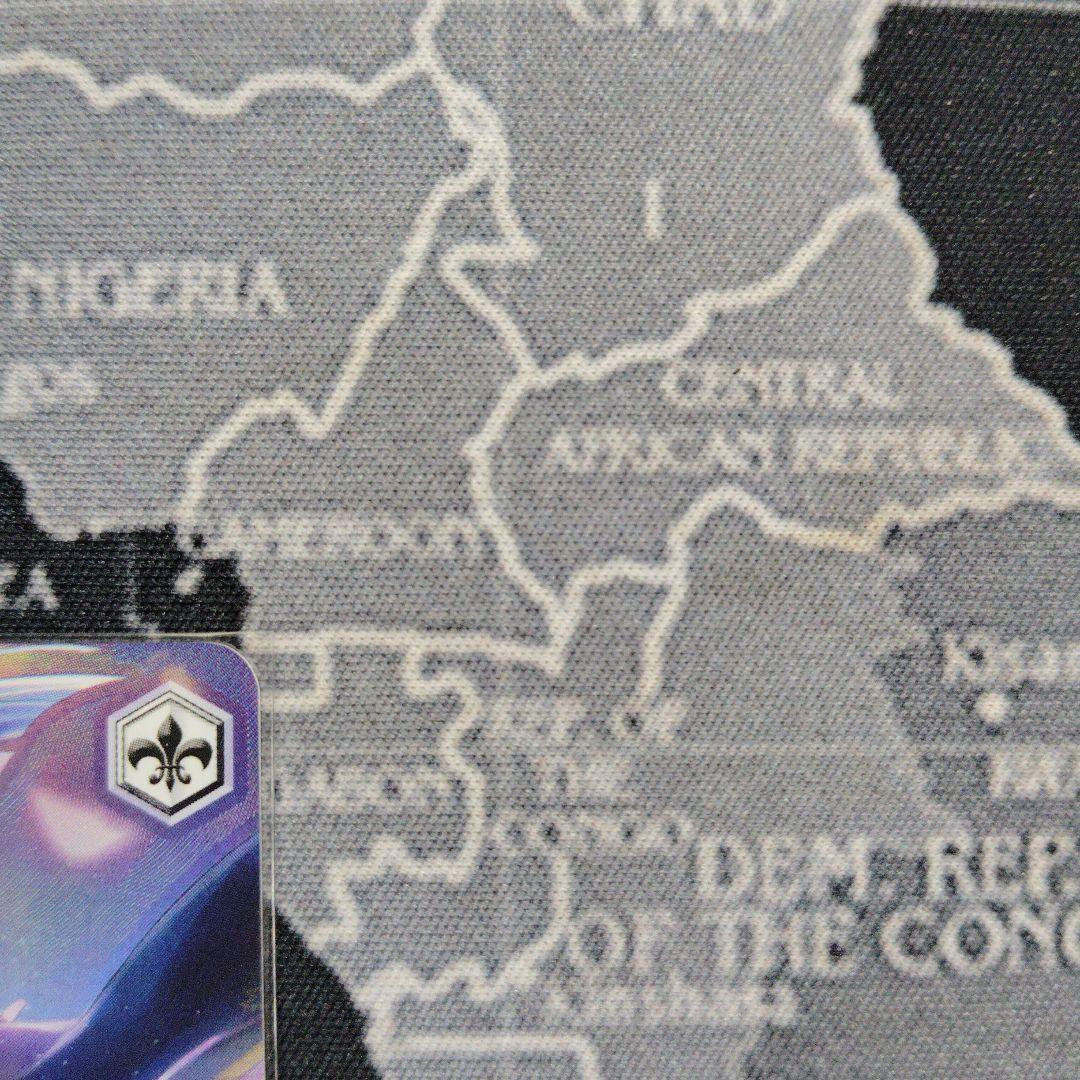 ヴァイスシュヴァルツ 薫衣香る夢見鳥 夏目 祈 SP サイン - メルカリ