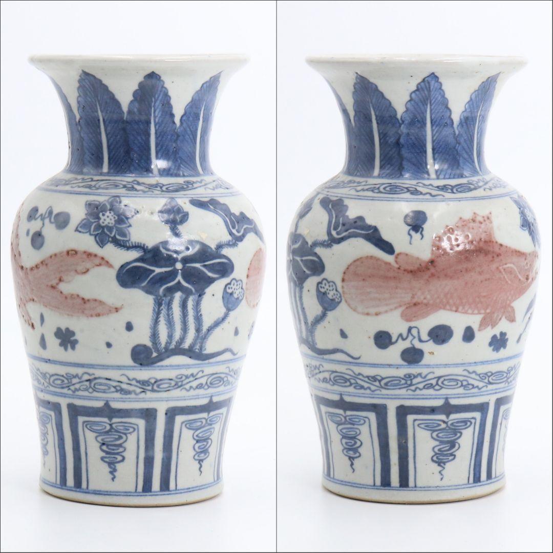 AN362　AN363　二点まとめて