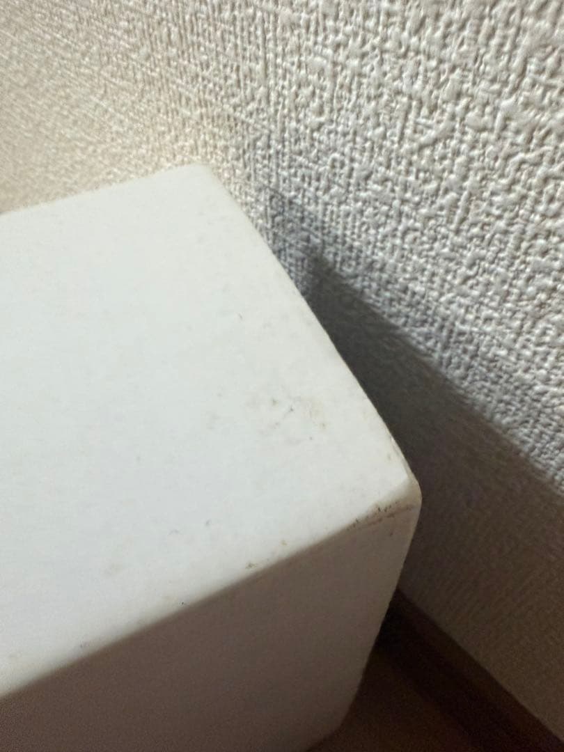 ま*り様 KTM HOゲージ 東京東急電鉄8500系　大井町線　ジャンク　未完成