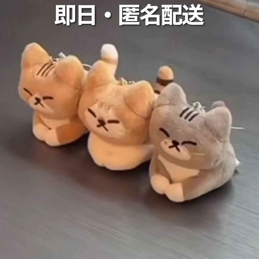 リノ スンドゥンドリ メンプロ Stray Kids 新品未開封 - メルカリ