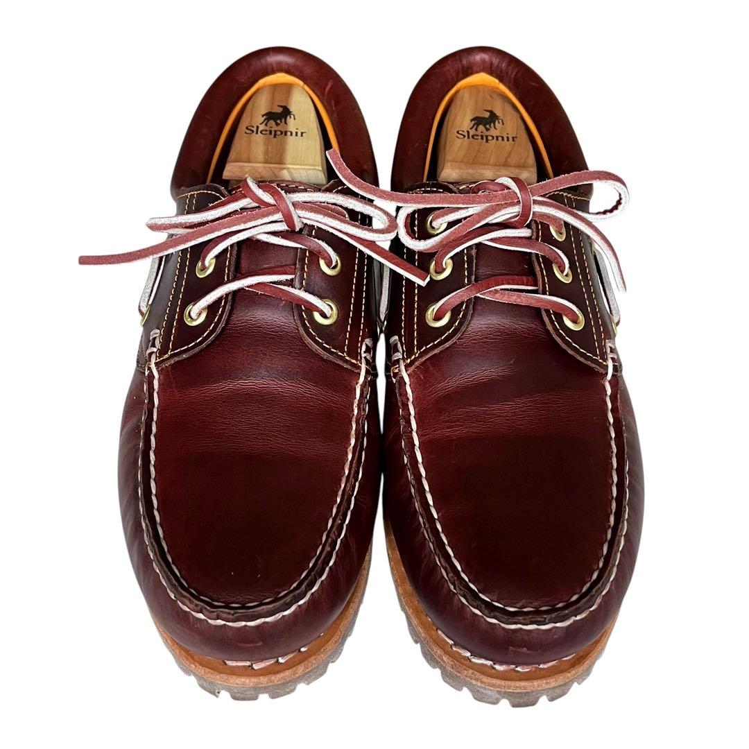 【くりりんさん専用】