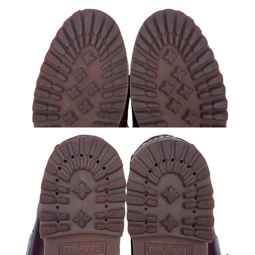 【くりりんさん専用】