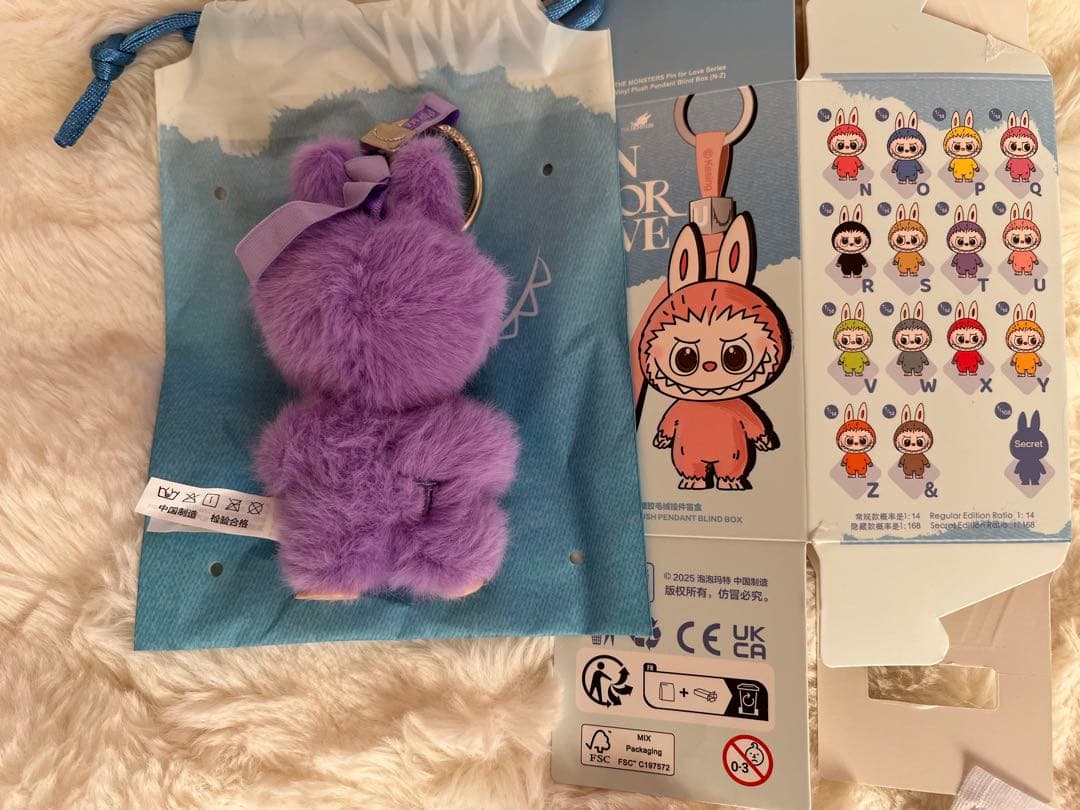 【専用】Z、T、R