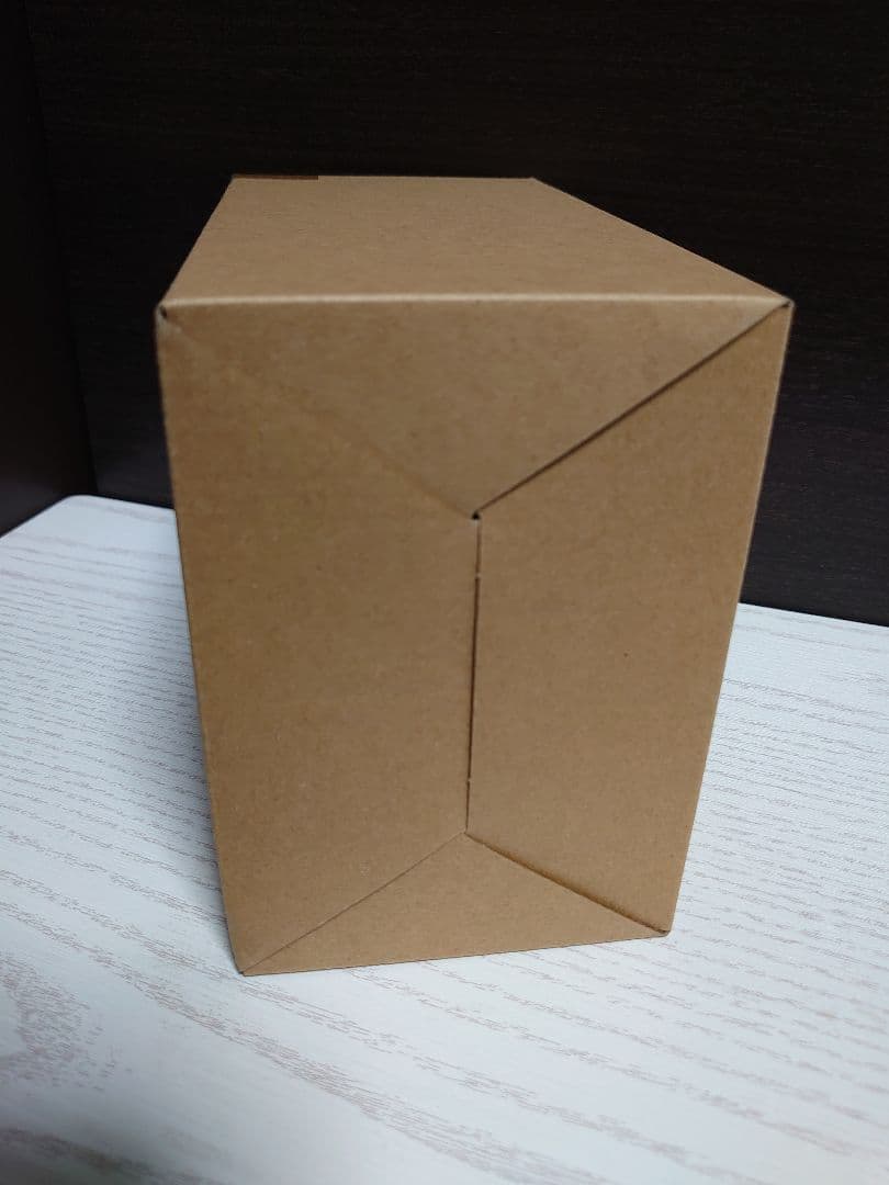 S.H.Figuarts ALIEN HIPPORIT ヒッポリト星人