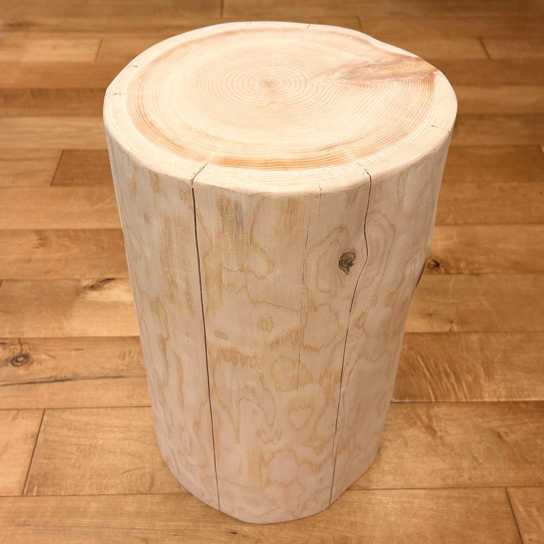 キャメルチェア ラクダスツール ロビー エントランス 玄関 象嵌 金彩