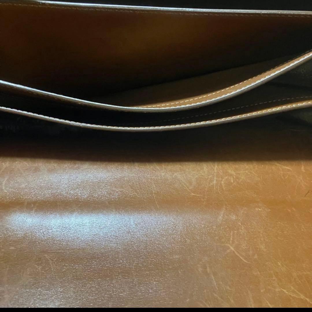 HERMES ケリーデペッシュ　付属箱　保存袋付き