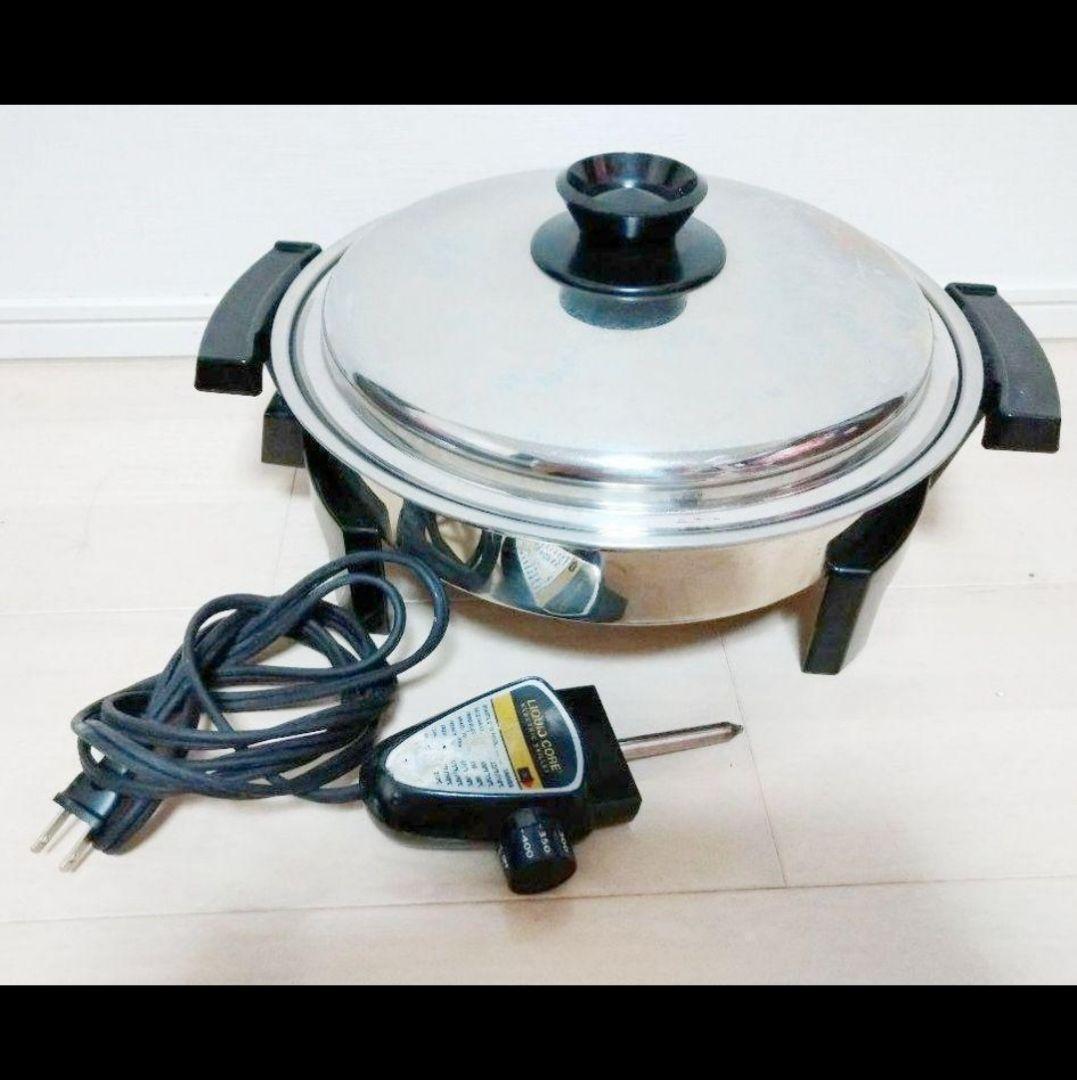 パヴァイエコンベクションオーブン中古 中古オーブン・中古電子レンジ