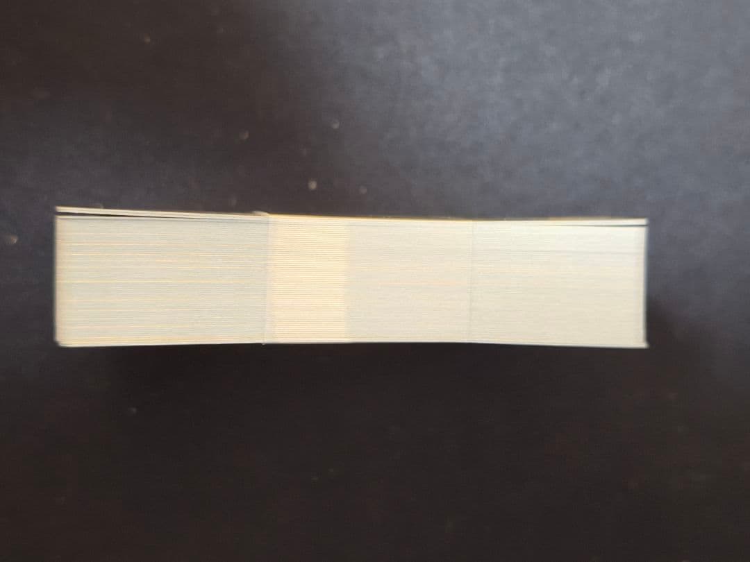 クチバジム マチスデッキ トレーナーカードセット　箱開封済　帯未開封