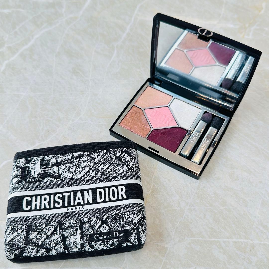 ワンフェス how2works 横山宏 ラブブ FIRE BALL pilot