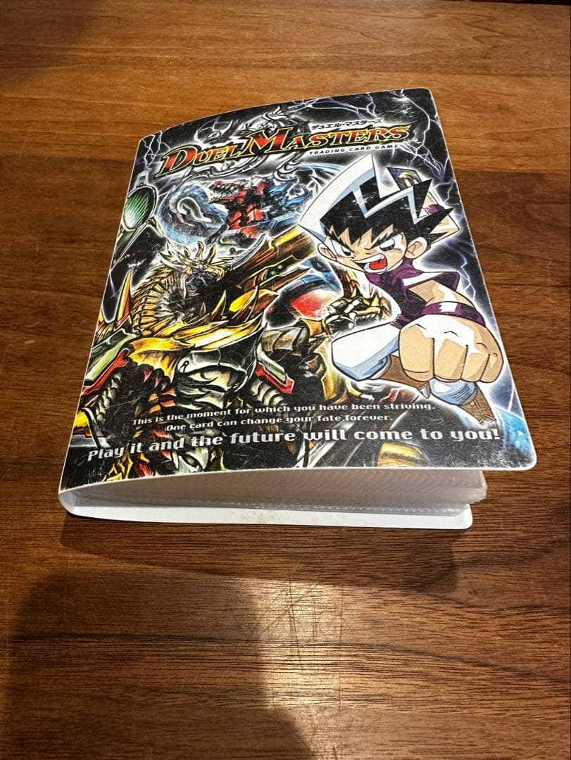 デュエルマスターズ 初期ホイールまとめ 引退品 - メルカリ