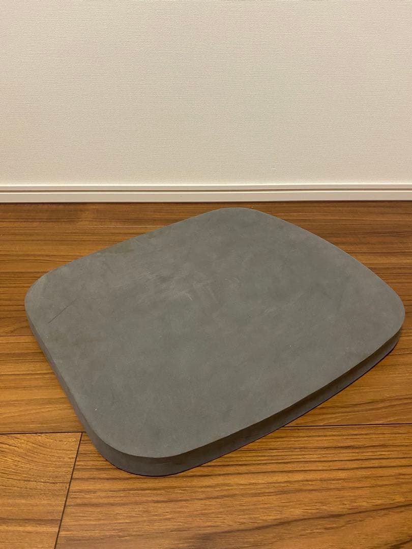 combi コンビ チャイルドシートコッコロ S UX ヘーゼルナッツ