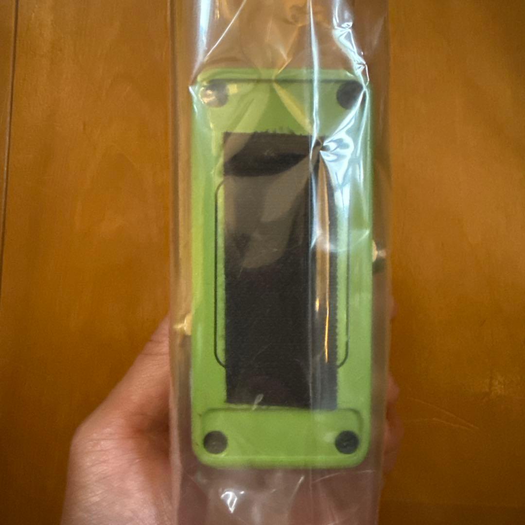 Nobels ODR-mini ギターエフェクター