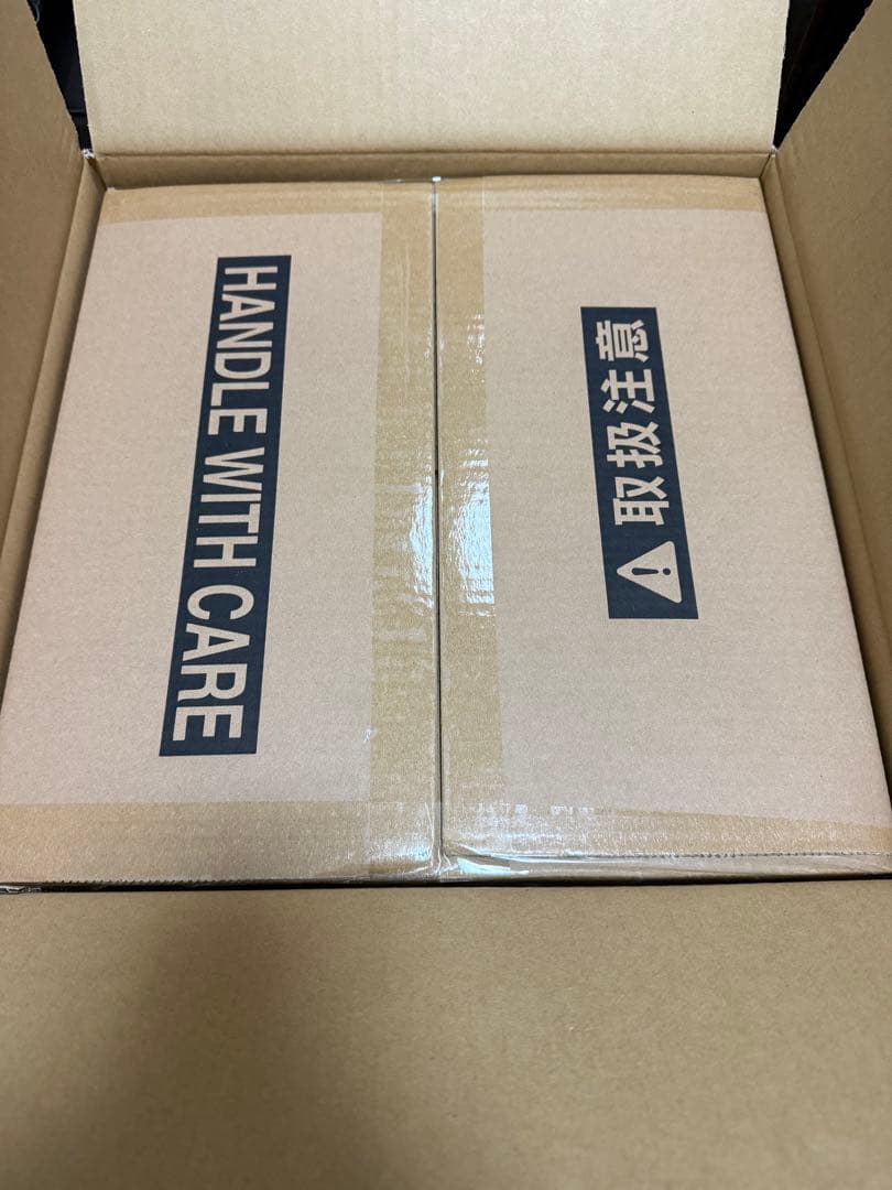 ジャンヌ・ダルク〔オルタ〕 うたかたの夢Ver. 1/7 アルター