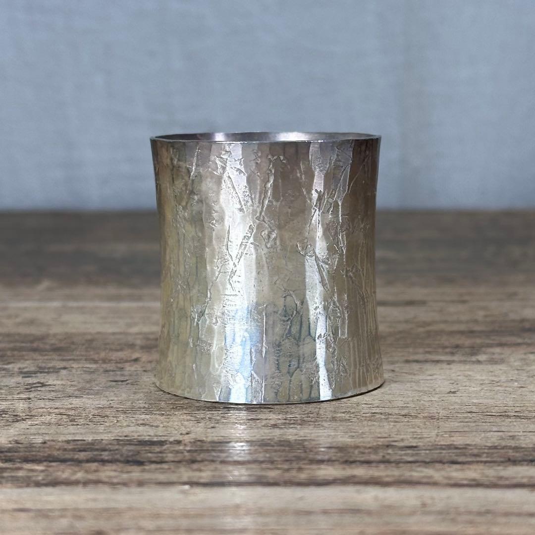 唐木製 寿山石 象嵌 女人図 木板 高さ約30.3cm