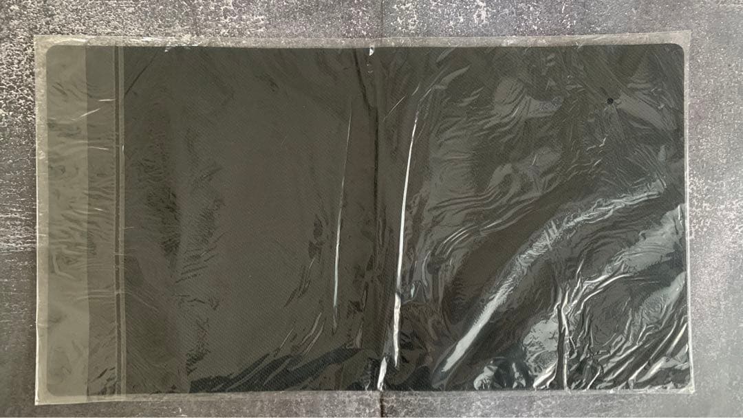 Rui専用ページ　ヴァンガード ビーロボカブタック コブランダー　プレイマット