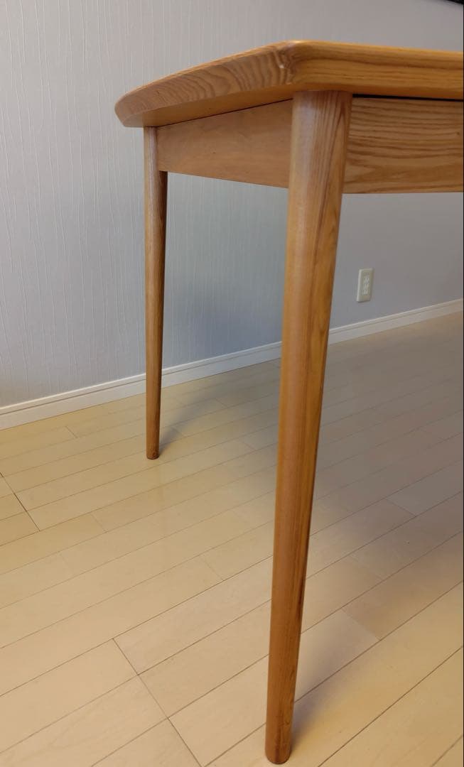 Momo Natural ダイニングテーブル