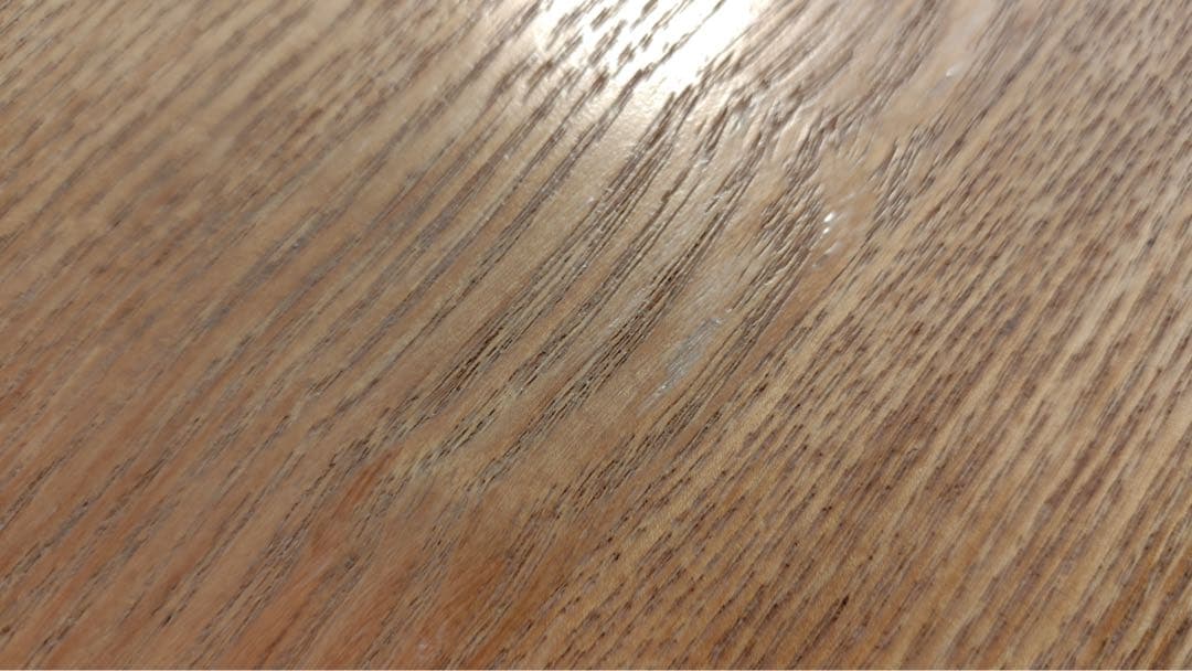 Momo Natural ダイニングテーブル