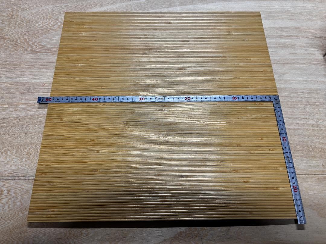 Silky Nanos Bubble Shower Premium