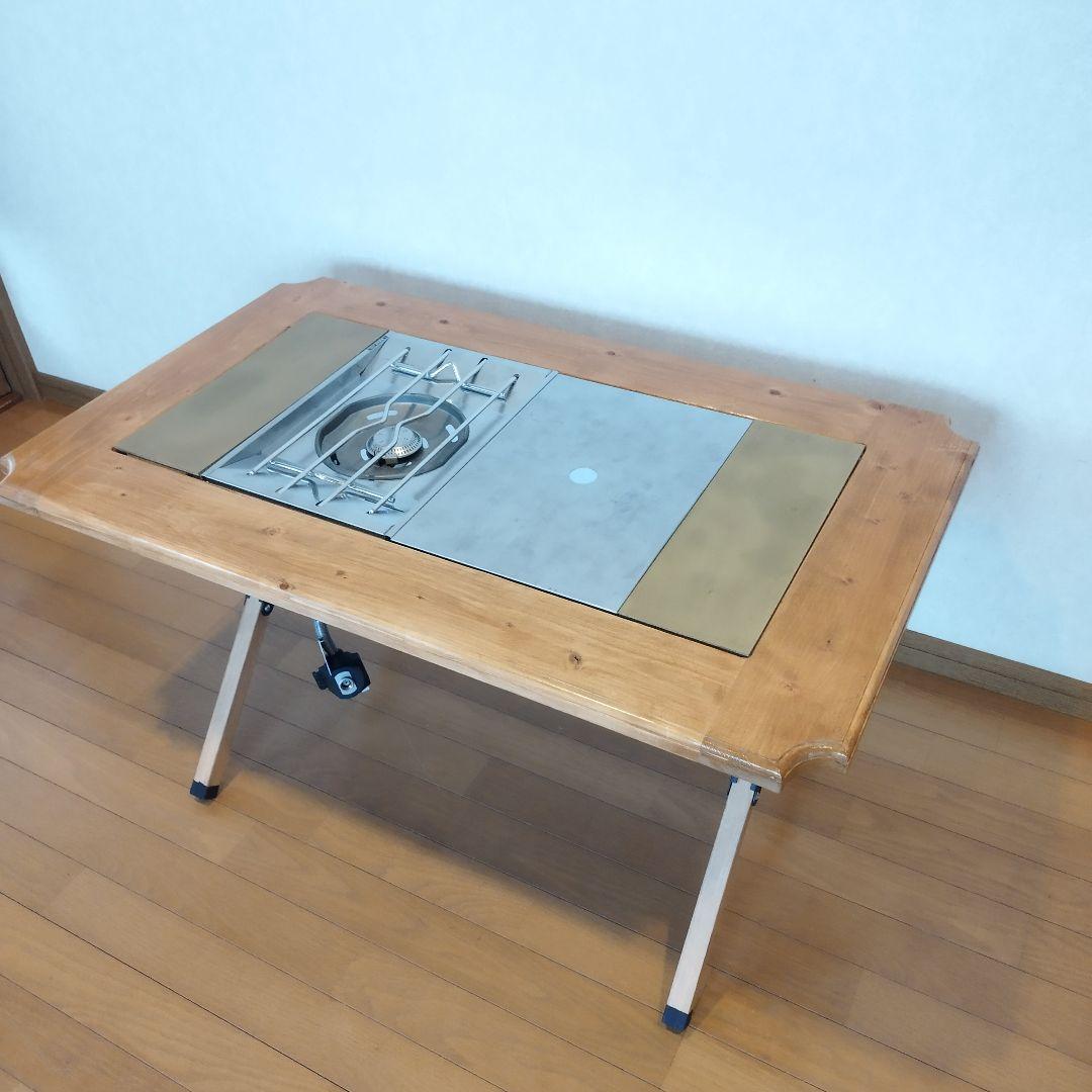 Tiki Farm ティキ マグ Bottoms Up Pineapple Tiki Farm ティキ