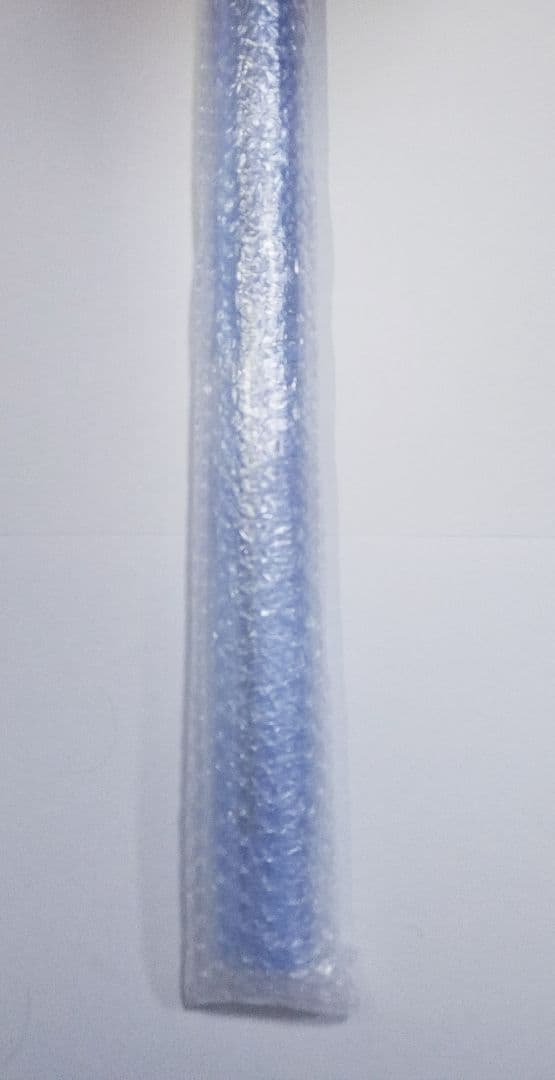 【A賞】五等分の花嫁 kawaii 特大タペストリー 三玖