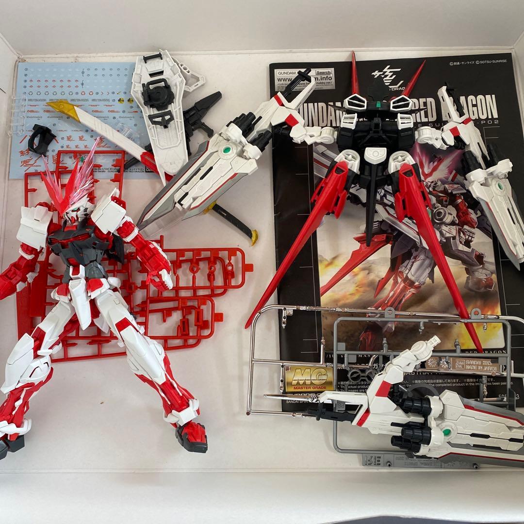 送料無料】西野夢菜直筆サイン入りチェキ 抽プレ当選品