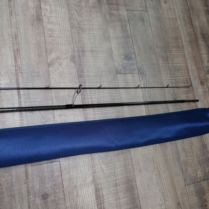 古美術 纏枝蓮花紋 蒔絵 蓋物 時代物 美品(K-A752) 古美術 纏枝蓮花紋