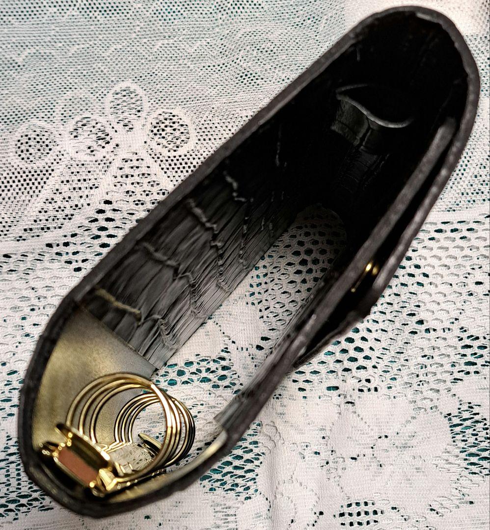 hiro様確認用② いしひろ様確認用 HIRO様確認用 HIRO様