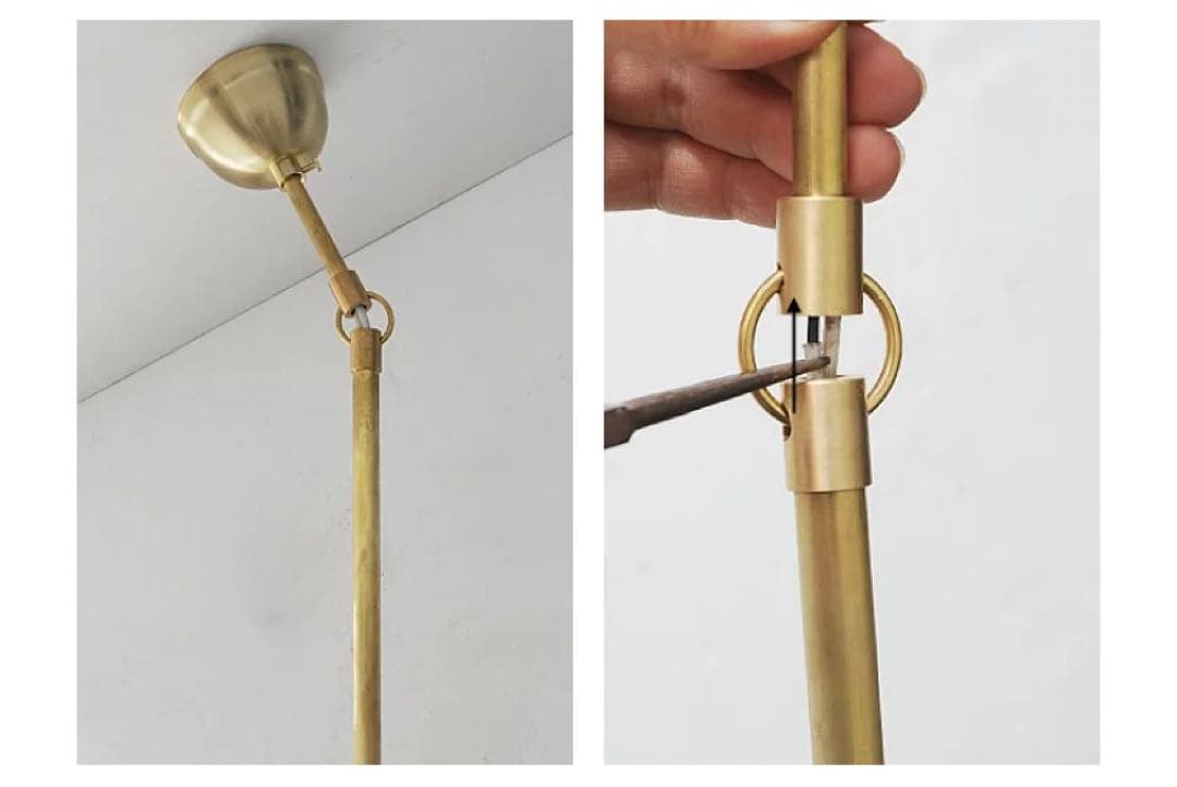 パナソニック LEDシーリングライト HH -CE0896A 最終値下げ