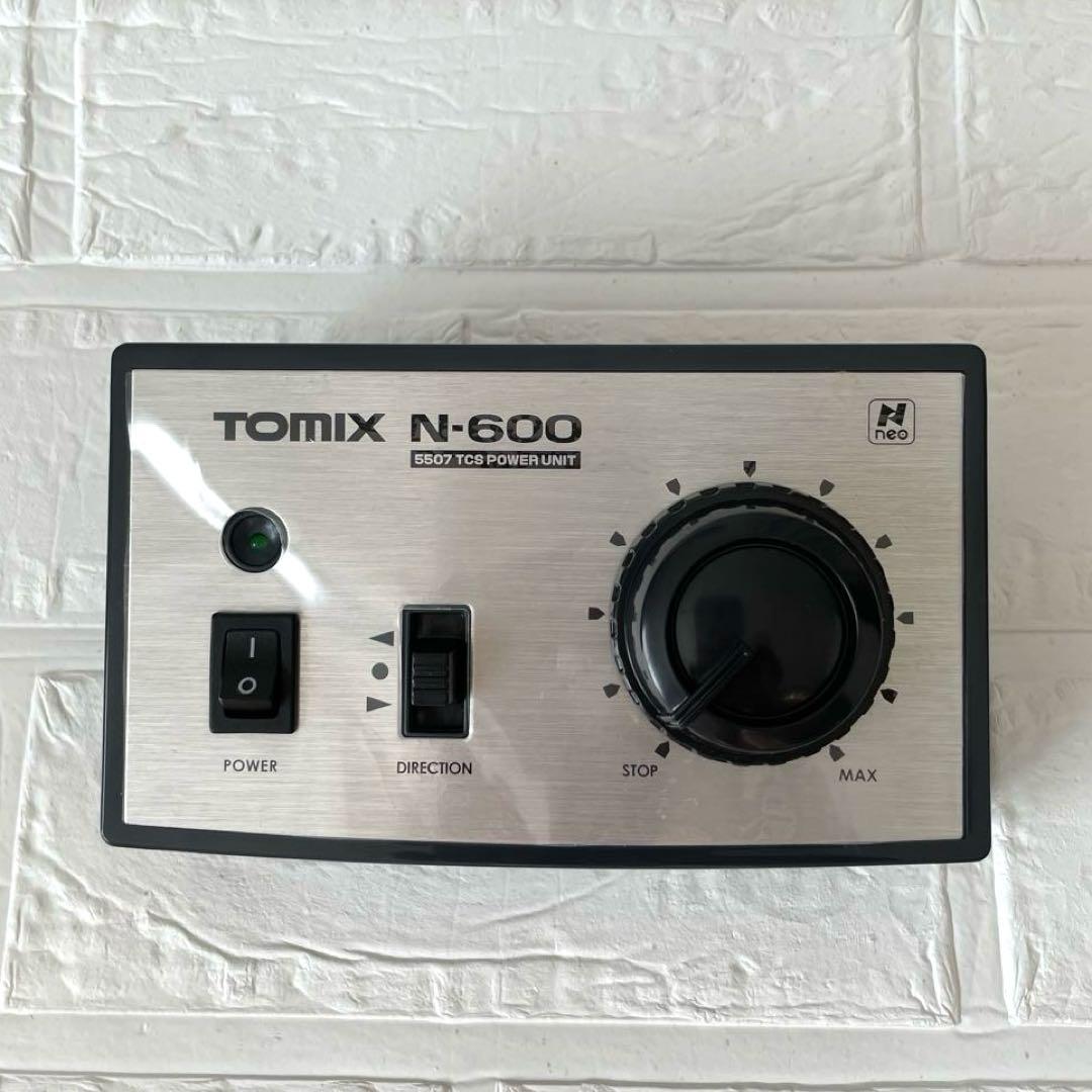 ベーシックセットSD N700 1000系(N700A)のぞみ