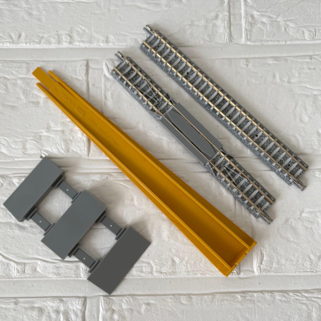 ベーシックセットSD N700 1000系(N700A)のぞみ