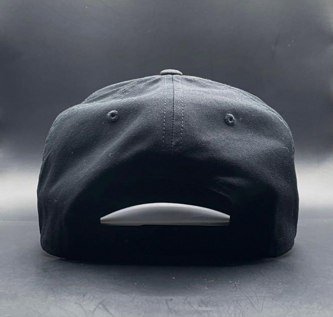 tattoo studio yamada TSY 山田蓮キャップ70's デッド - メルカリ