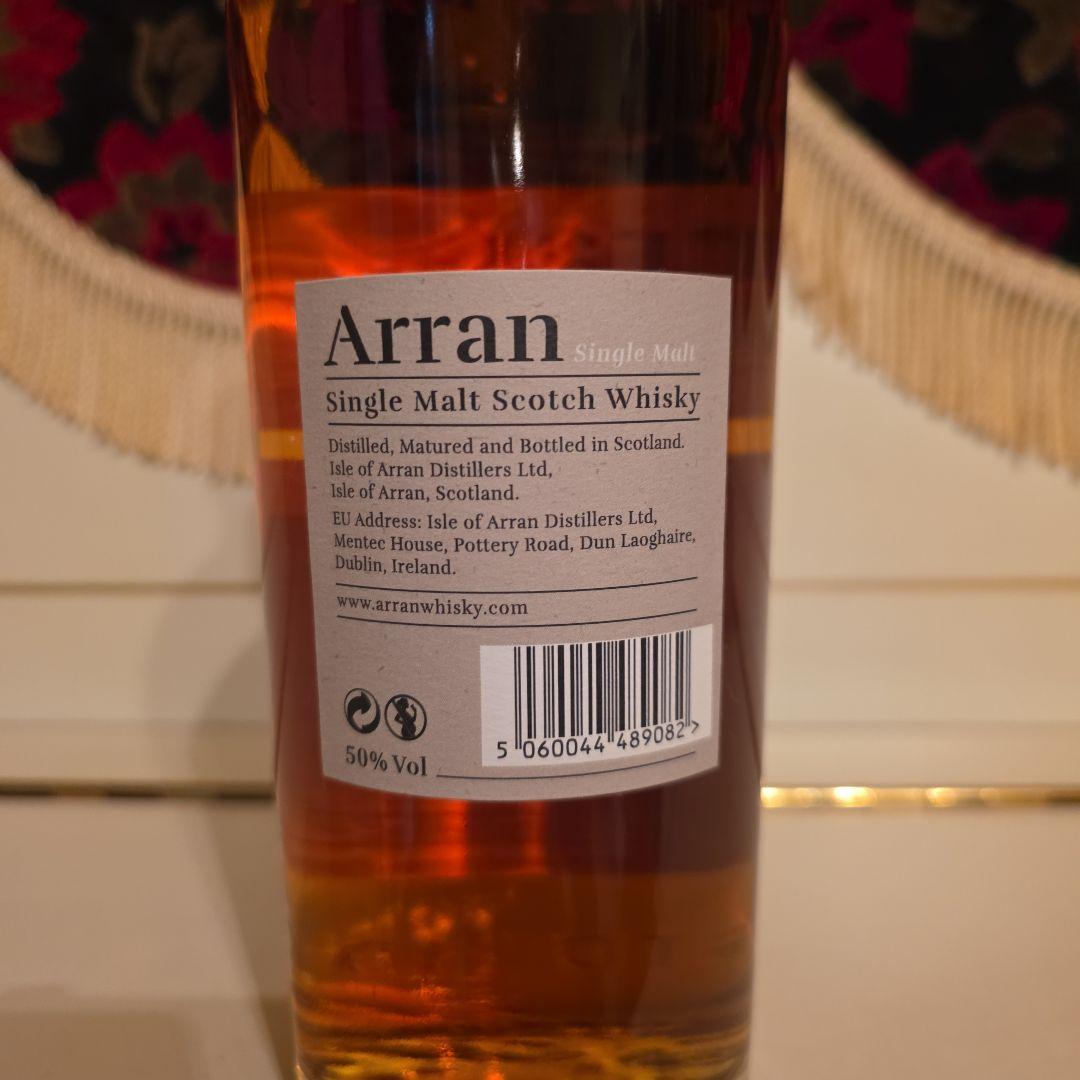 [新発売]< 限定> アラン ドゥエロ ディスカバリー 12年 エディション 3 新発売]< 限定> アラン ドゥエロ ディスカバリー 12年 エディション 3