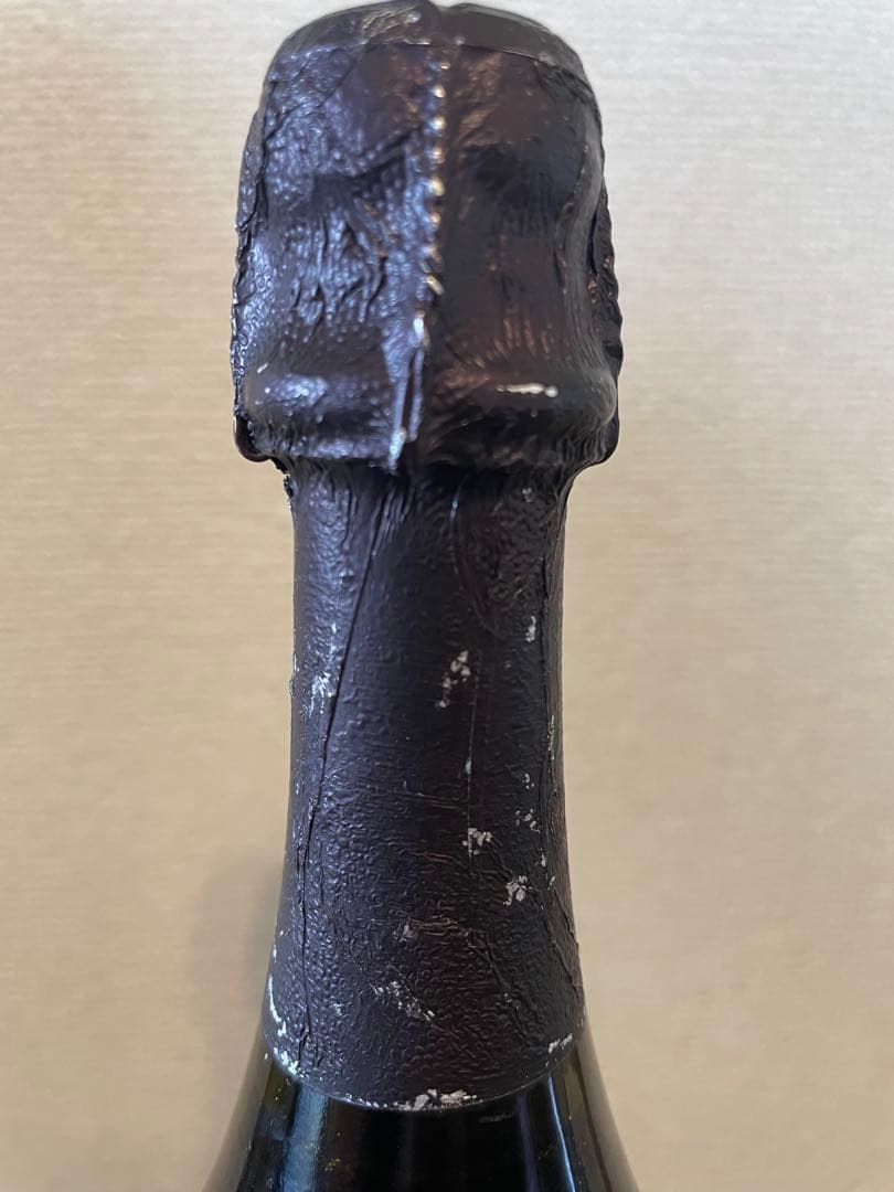 希少ヴィンテージ】ドンペリ ロゼ 1995年 750ml