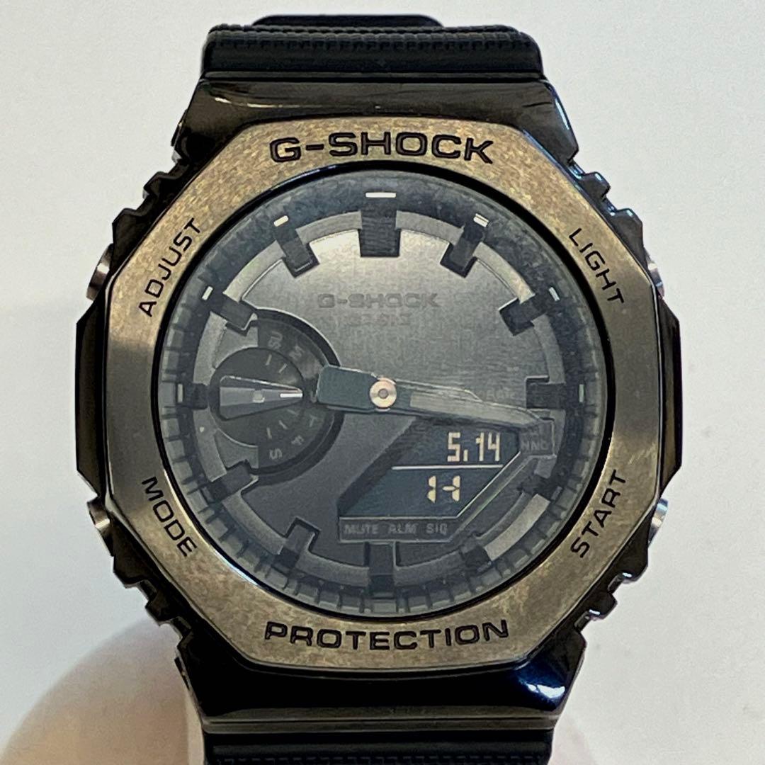 信楽焼 Shigaraki ware 花入 Vase 井村侊生 N14