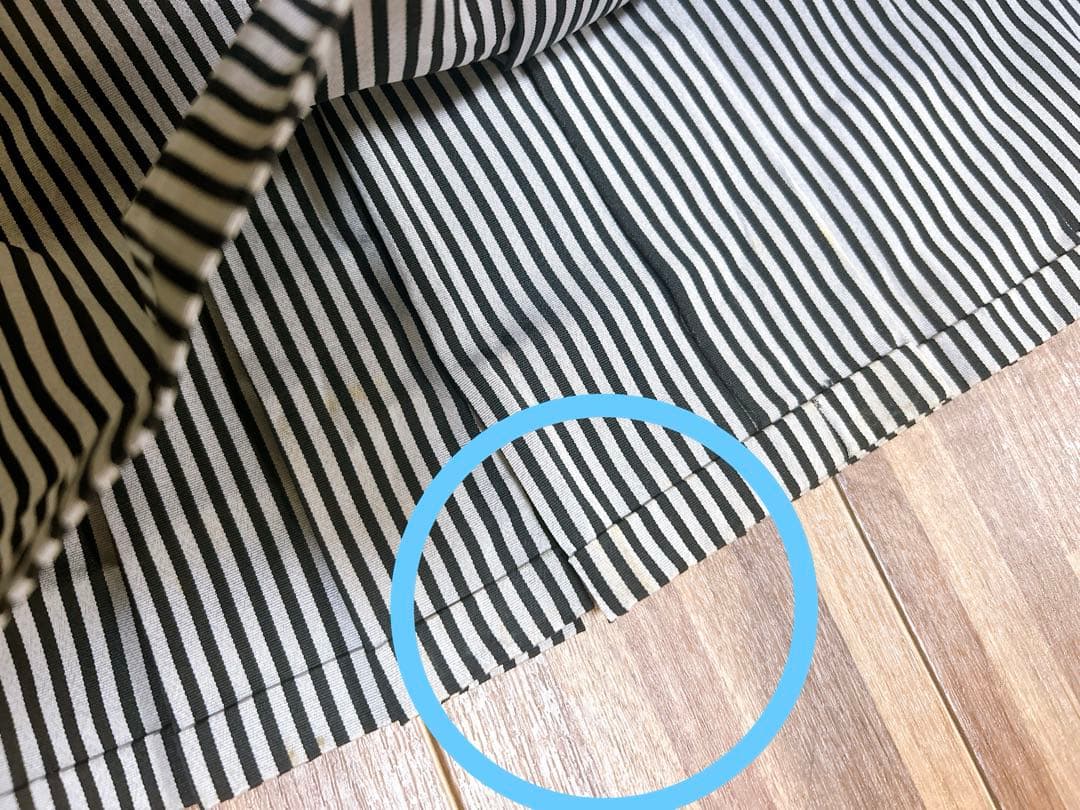 お買い得品♡七五三　5歳　男の子　セット　一式　鷹　黒系