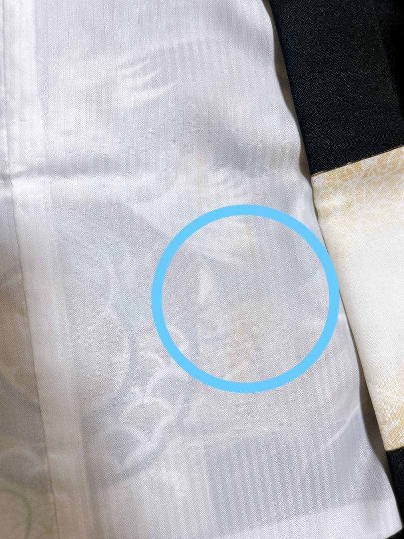 お買い得品♡七五三　5歳　男の子　セット　一式　鷹　黒系