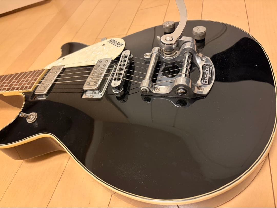 美品‼️Gretsch グレッチ G5245T
