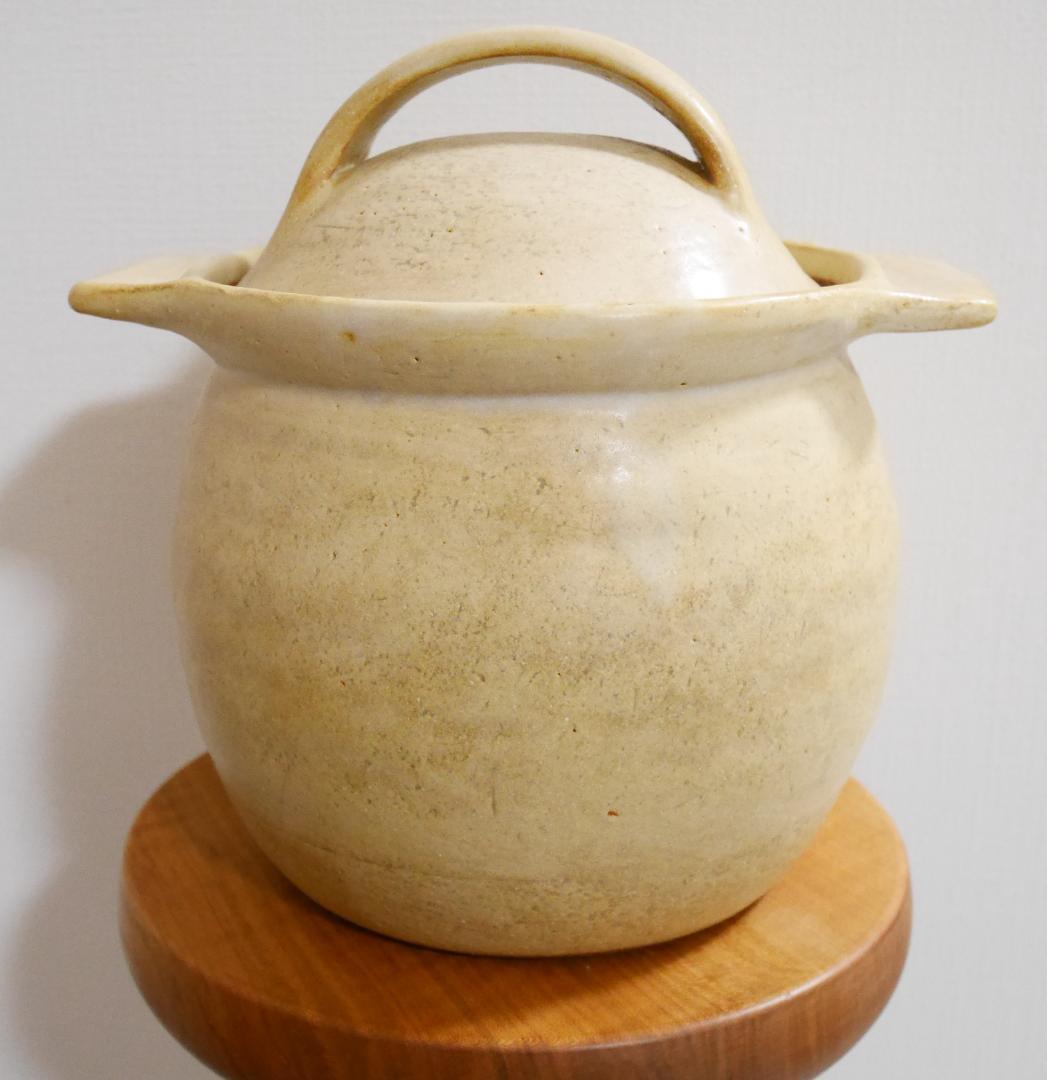 ショップ 河和田特製塗 御吸物椀5客 共箱 漆工芸