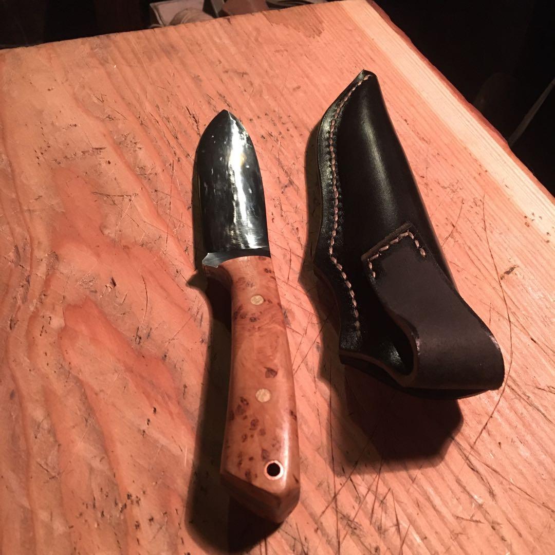 美品 掛け軸 奥村土牛筆 金地「椿」彩美版複製画 解説付き 縁起物 名画